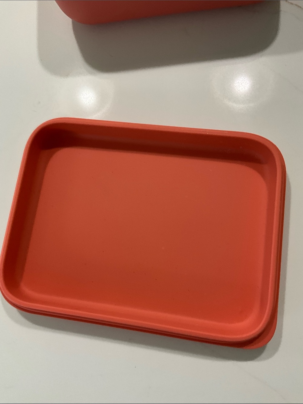 Storage container - Picture 6 of 7